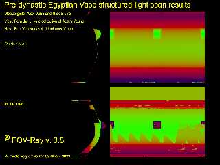 vasesurface.png