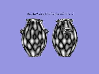 vasecurvaturespots.png