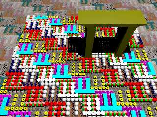 tilingtest.png