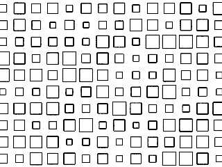 random sized pattern 1.png