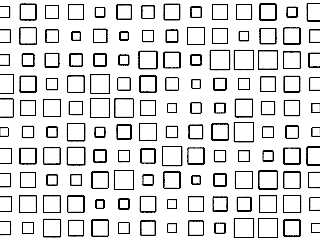 random sized pattern 1.png