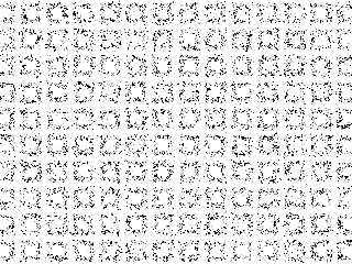 random sized pattern 1.png