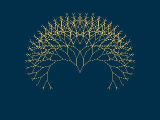 pythagoras_tree.png