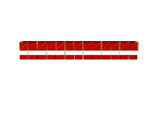 brickpattern.png