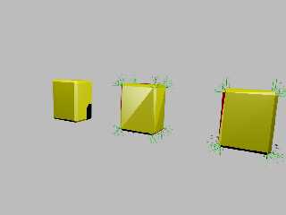 weightedvertexnormals.png