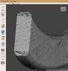 example_stl_mesh.jpg