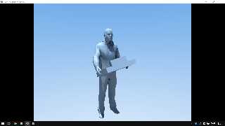 clipboard01.png