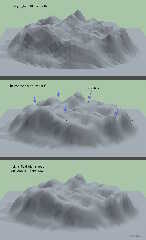 smooth_triangle artifacts_kw.jpg