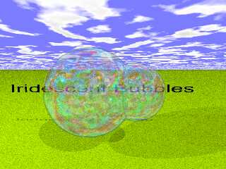 bubblecurvature.png