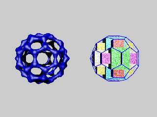 fullerene.png