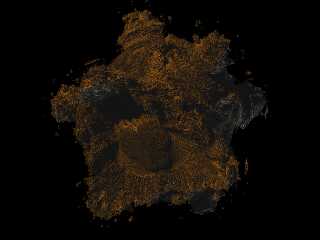 mandelbulb_power4.png