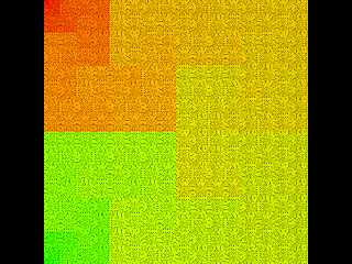 pseudohilbert.png