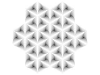 linepolygons.png