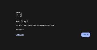 screenshot 2025-03-18 at 5.19.44&#8239;pm.png