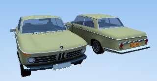 bmwvintage.png