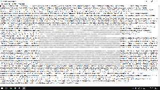 clipboard01.png