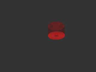 photon.JPG
