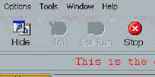 command-line.jpg
