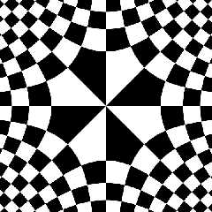 map01_cfunctions_1.png