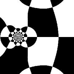 map01_cfunctions_9.png