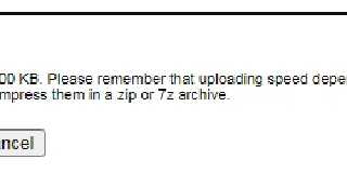 clipboard01.jpg