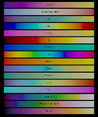 list.png