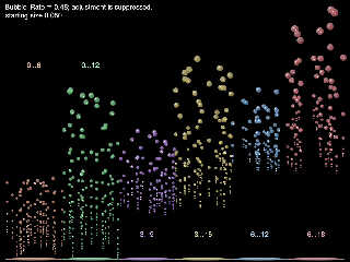 test_bubble_sizes2.jpg