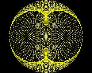 test2-s3.jpg