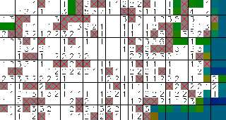 monte_carlo_minesweeper2.png