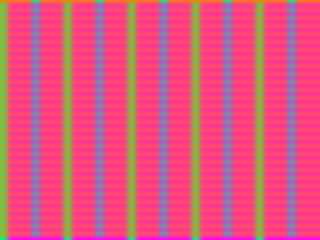 image1.png