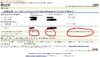 amazon de payment.png