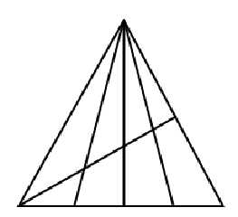 triangles.png