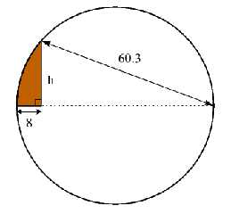 GeometryProblem.png