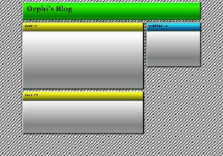 website11.png