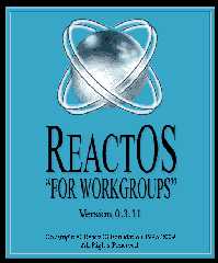 reactos 0.png