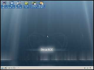 reactos 1.png