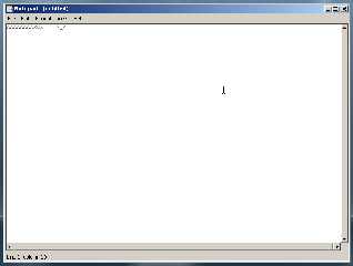 reactos 5.png