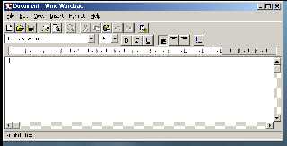 reactos 7.png