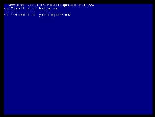 reactos 8.png