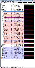 windows7_process_utilization_while_idle.png