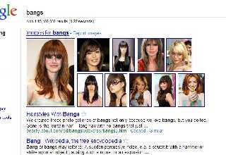 bangs.jpg