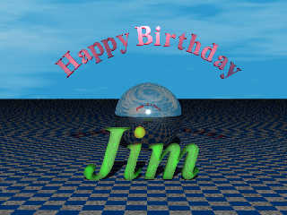 happybirthdayjim.jpg