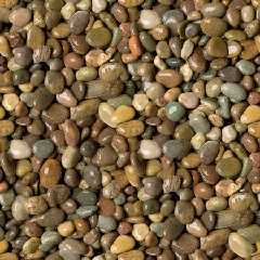 pentland-pebbles_tileable.png