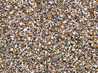 small_beach_pebbles_tileable.jpg