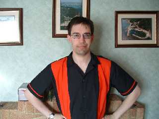 andy.jpg