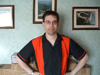 andy-1c.jpg