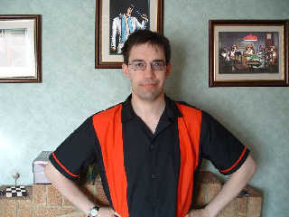 andy-1c2.jpg