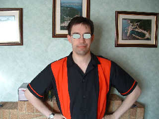 shirt3.jpg