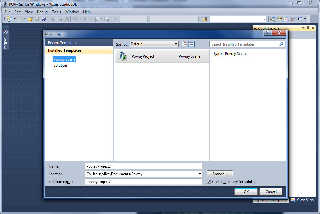 screenshot1.jpg