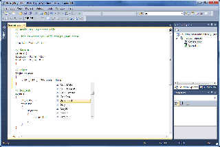 screenshot5.jpg